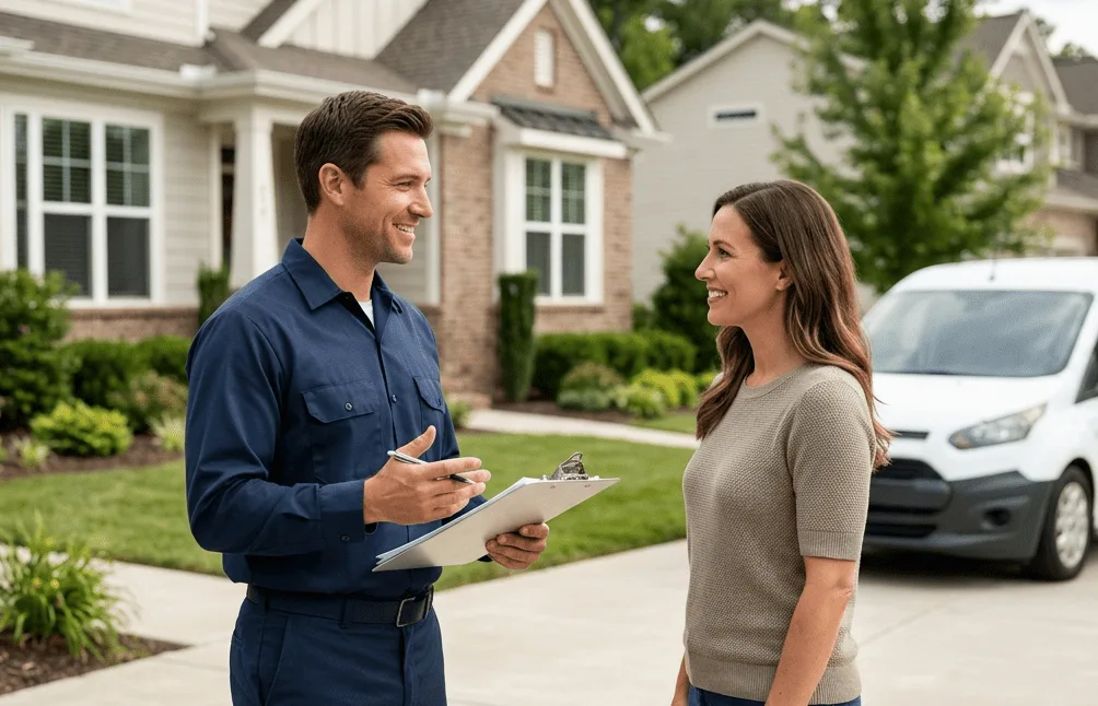 Mold Remediation Lachine, MI FAQs